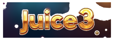 juice3 logo