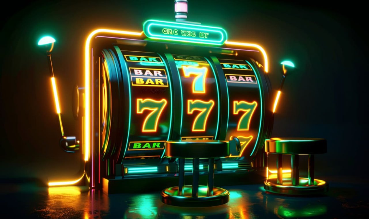 juice3 Latest Release Lobby